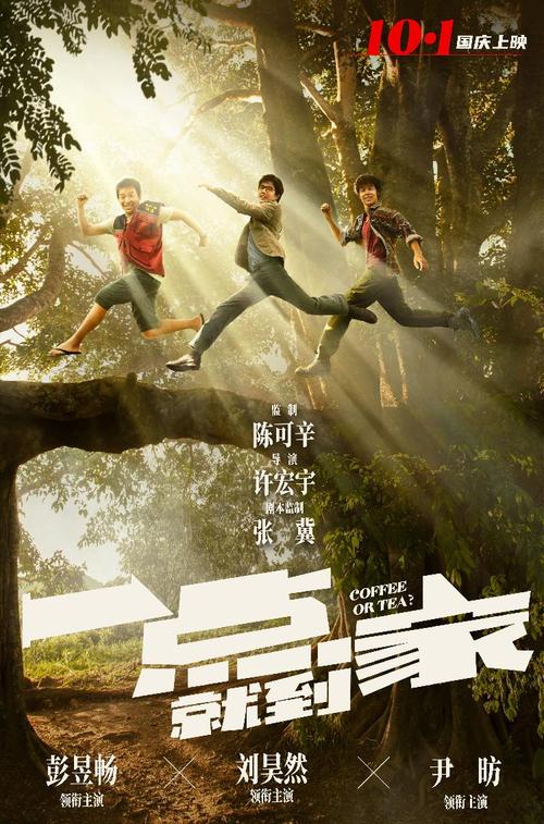 哪里哪里可以做假的北卡罗莱纳州驾照